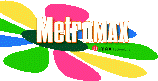 Metromax